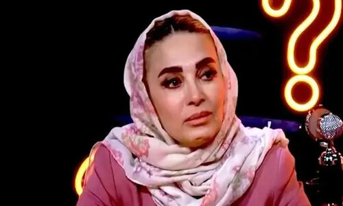 اعتراف جنجالی ژیلا صادقی: چرا هرگز مادر نشدم و راز حسادت خانم بازیگران به من!