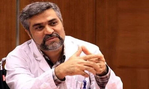 گیلان در بحران جمعیت؛ مرگ از تولد پیشی گرفت!