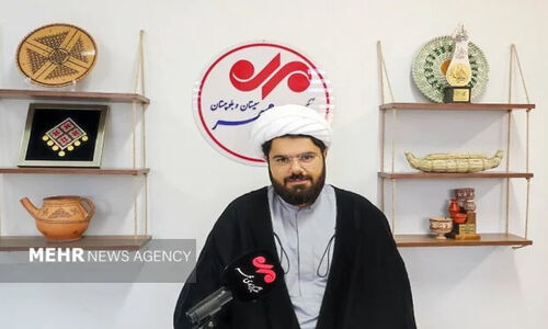 چرا کم‌بودجه فرهنگی، تهدیدی بزرگ‌تر از تصور برای آینده کشور است؟