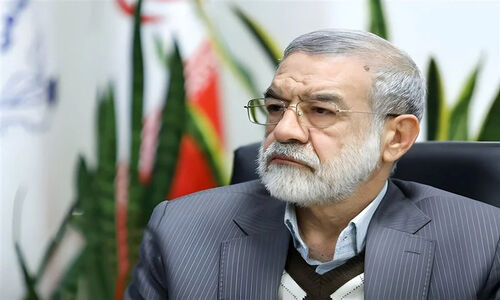 چرا برخورد با بانک‌های ناتراز در ایران دیر شروع شد؟ نگاهی به پیامدهای خطرناک و راه‌های نجات اقتصاد