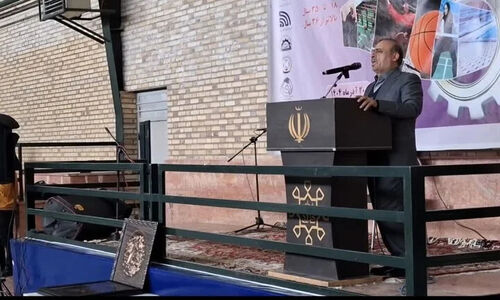 مسکن کارگری؛ کلید طلایی دولت برای رهایی از بحران معیشت کارگران