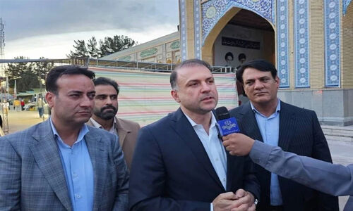شرکت مس چگونه با 600 ایده نوآورانه به تحول حکمرانی نزدیک می‌شود؟