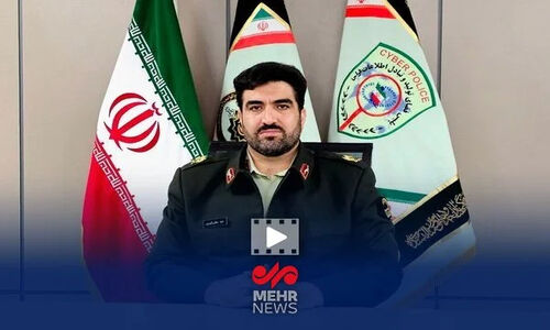 پلیس فتا فاش کرد؛ جراحان تقلبی و مطب‌های زیرزمینی که سلامت شما را تهدید می‌کنند!