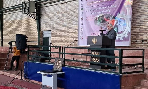 چرا درآمد ریالی کارگران در برابر هزینه‌های دلاری به بحران رسید؟