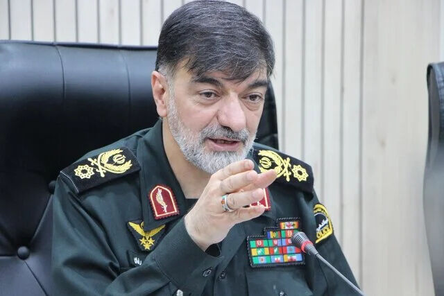 توقف واردات گازوئیل با ضربه سنگین به قاچاقچیان؛ کشفیات مواد مخدر در ایران همچنان بالا است!