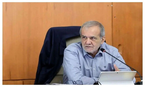 لغو اینترنت سفید در دولت قطعی شد؟ تکلیف رفع فیلترینگ چه شد؟