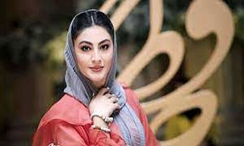 روایت احساسی مریم مومن از آشتی پدر و مادرش بعد از ۱۹ سال + ویدئو