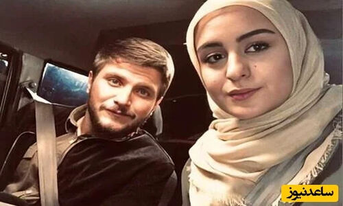 فاطیما بهارمست و دارا حیایی در لحظاتی خنده‌دار که هرگز فراموش نمی‌کنید!