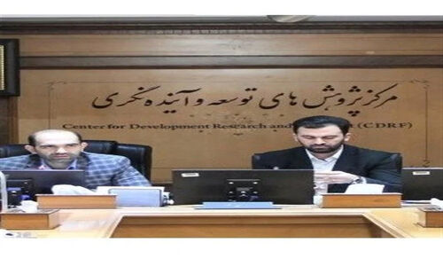 تسهیلات اشتغال چهار برابر شد؛ تحولی بزرگ در اقتصاد ایران از ۱۴۰۱ تا ۱۴۰۴