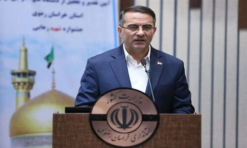 سهمیه ۳۰ درصدی زنان در طرح ملی تربیت ۵۰۰ مدیر؛ گامی بزرگ برای عدالت مدیریتی!