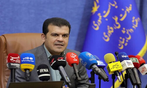 سرمایه‌گذاری نجومی شرکت‌های بزرگ در دانشگاه‌ها؛ وعده جهش تولید دانش‌بنیان تحقق یافت!