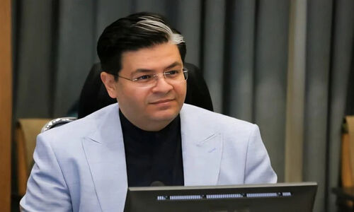 چرا قانون هوای پاک در ایران هنوز کامل اجرا نمی‌شود؟ نگاهی به موانع بزرگ در هماهنگی دستگاه‌ها