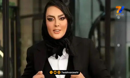 شهربانو منصوریان، قهرمان ووشو، در بستر بیماری؛ دلیل وضعیت ناگوار او چیست؟