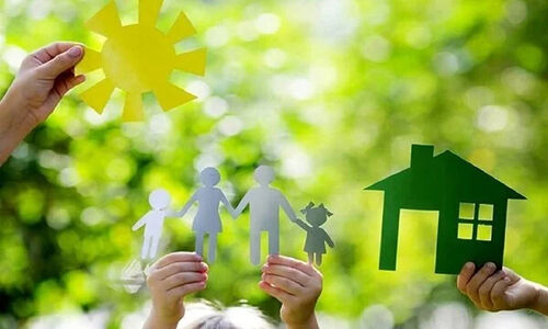 عبدی هشدار داد: ۲۵ درصد جمعیت کشور در چالش‌های بزرگ جوانی گرفتارند!