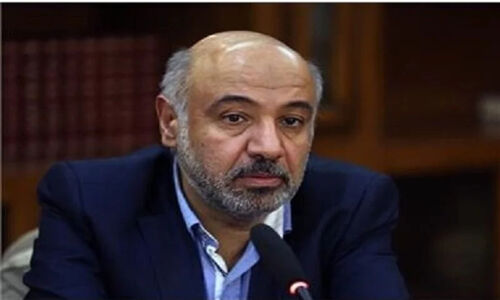 ورزش بانوان؛ اولویت حیاتی وزارت کار برای نشاط و قدرت زنان ایرانی