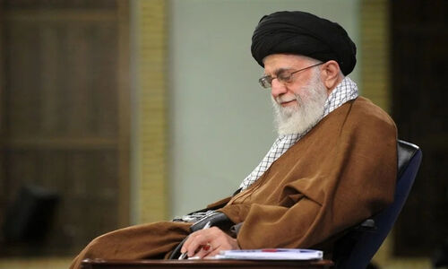رازهای ناگفته حضرت زهرا(س) که ذهن همه را درگیر کرده است!