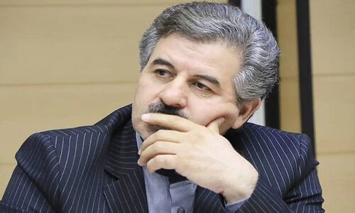 چرا تضعیف نهادهای فرهنگی، اراده و خودباوری مردم را نشانه گرفته است؟