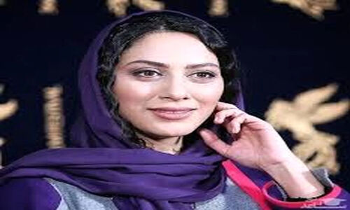 شکستن رکورد بی‌سابقه پروازهای بارورسازی ابرها در ایران؛ باران نزدیک‌تر از همیشه!