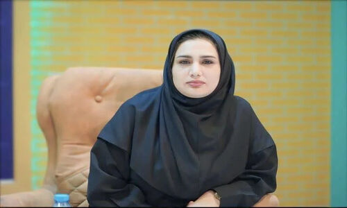 مادر؛ ستون نامرئی و بی‌بدیل زندگی که هیچ‌گاه تنهایت نمی‌گذارد