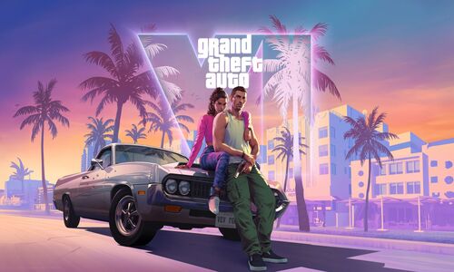 آیا GTA 6 با نرخ ۶۰ فریم بر ثانیه روی PS5 Pro اجرا خواهد شد؟