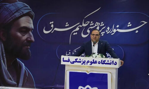 توکلی هشدار داد: دانشگاه نسل نو بدون پژوهش مسئله‌محور هیچ معنایی ندارد!