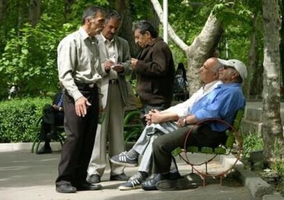 فیش حقوقی فرهنگیان بازنشسته با اعمال جدید + جزئیات مهم