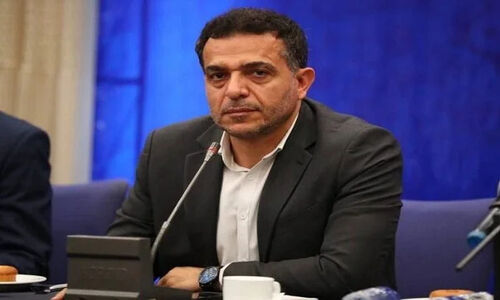 صوفی هشدار داد: حذف بودجه نهادهای فرهنگی، ضربه‌ای جبران‌ناپذیر به توسعه کشور!