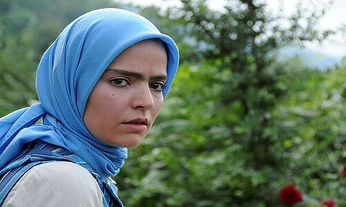 شگفتی کاربران از تغییر حیرت‌انگیز بازیگران «از یاد رفته» پس از ۱۴ سال!