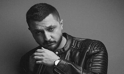شایع با جمله‌ای جنجالی: «اگر اجازه دهند، همه‌چیز را تغییر می‌دهیم!»