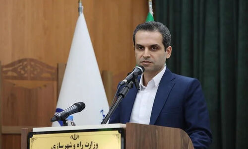 شروع تهاتر اراضی دولتی با خانه‌های مسکونی در گیلان؛ آیا بازار مسکن به تعادل می‌رسد؟
