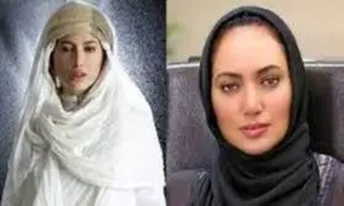 ۵ ستاره ایرانی که ناگهان از صحنه هنر محو شدند؛ رازهای پشت پرده ناپدیدی‌شان چیست؟
