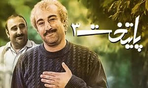 پهپاد انتحاری دالاهو؛ سریع‌ترین پرنده جت‌پوش ایران با سرعت حیرت‌انگیز ۵۱۷ کیلومتر در ساعت