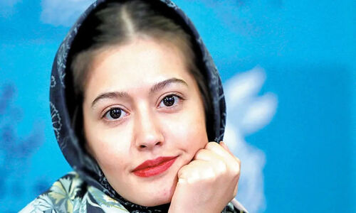 مرگ‌های تلخ دختران سینمای ایران؛ روایت‌هایی که قلب‌ها را به درد می‌آورد