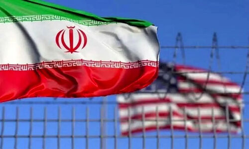 ایرانی‌ها در آمریکا؛ از دهمین سازندگان یونیکورن تا سیاست‌های متناقض مهاجرتی!
