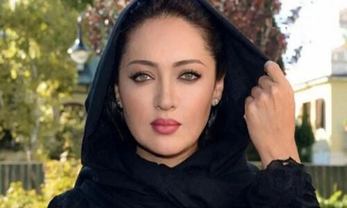 نیکی کریمی: زنان ایرانی حالا با قدرت از حقوقشان دفاع می‌کنند؛ فمینیسم و هویت در برابر چالش‌ها