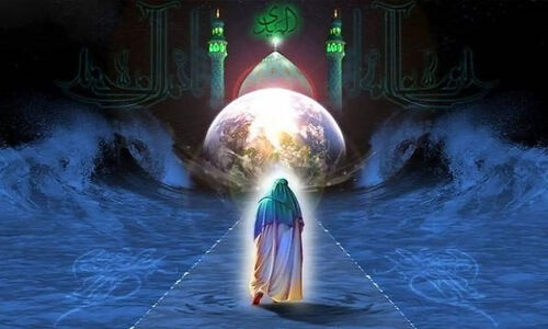 راز طول عمر امام زمان (عج)؛ آیا واقعاً ممکن است یک انسان قرن‌ها زندگی کند؟