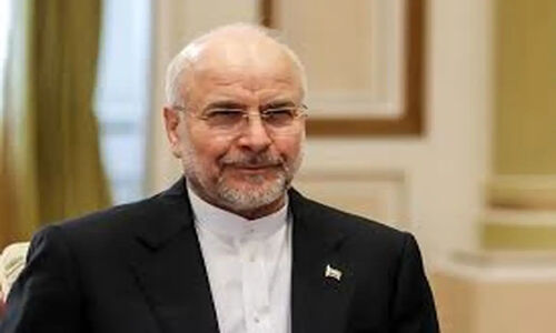 داستان جذاب خرس حسود و شیر باهوش؛ رازهای پنهان در جنگل مرزبان نامه!