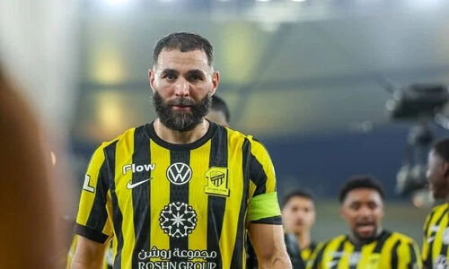 بازگشت جنجالی بنزما به تیم ملی فرانسه؛ آیا ستاره توپ طلا دوباره به جام جهانی می‌رسد؟