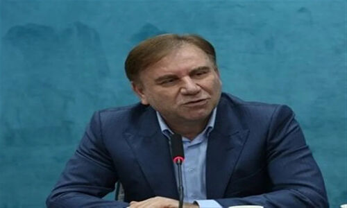 استان بوشهر با فناوری‌های نوین به جنگ قاچاق کالا رفت!