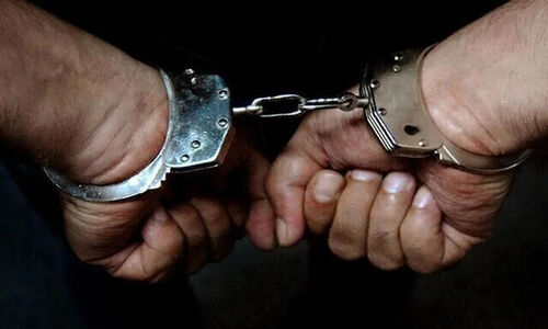 قتل زن جوان در اراک؛ اختلاف خانوادگی راز پشت پرده جنایت تکان‌دهنده