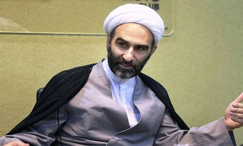 چطور حسن ظن، کلید آرامش در زندگی ما می‌شود؟