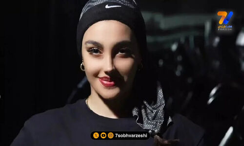 ملیکا رسولی؛ از مدال آسیایی کاراته تا قهرمانی تیراندازی با کمان، مسیر شگفت‌انگیز یک ورزشکار زنجانی