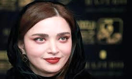 سنگ‌های مرموز مریخ، پرده از آب‌وهوای گرمسیری سیاره سرخ برداشتند!