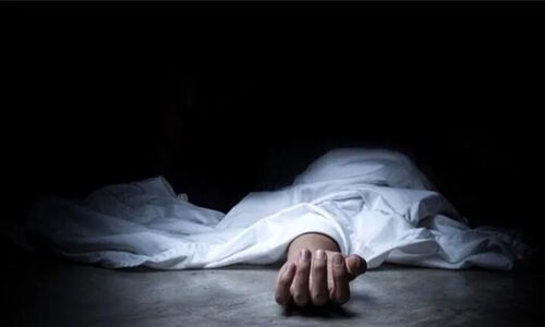 تیراندازی مرگبار در جیرده رشت؛ ۲ نفر پیش از رسیدن اورژانس جان باختند