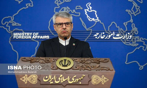 تهران به‌عنوان محور گفتگوهای حساس منطقه‌ای درباره آینده افغانستان انتخاب شد!