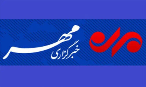 بسته خبری شبانه همدان؛ تازه‌ترین رویدادها و اتفاقات مهم استان در یک نگاه