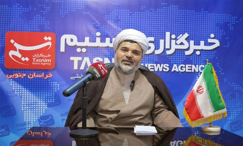 رمزگشایی از منویات رهبر انقلاب درباره قرآن که مسیر زندگی را تغییر می‌دهد!