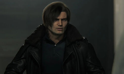 تصاویر تازه و جذاب لیان در Resident Evil Requiem منتشر شد؛ نسخه دیلاکس چه امکاناتی دارد؟