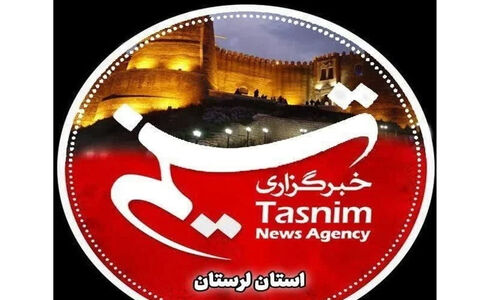 برف سنگین لرستان جاده‌ها را بست؛ عملیات نفس‌گیر راهداری برای بازگشایی ۵۰ روستا!