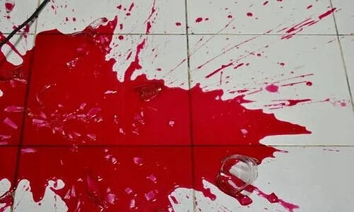 تیراندازی با سلاح شکاری در نوشهر؛ قتل و دستگیری سریع قاتل در کمتر از ۳ ساعت!